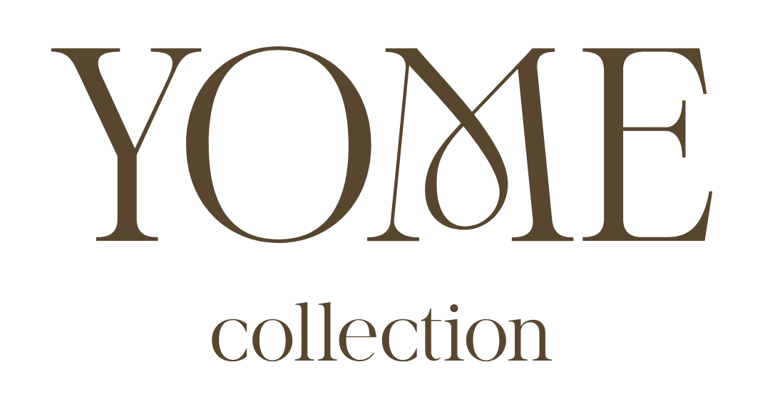 Yomecollection.de