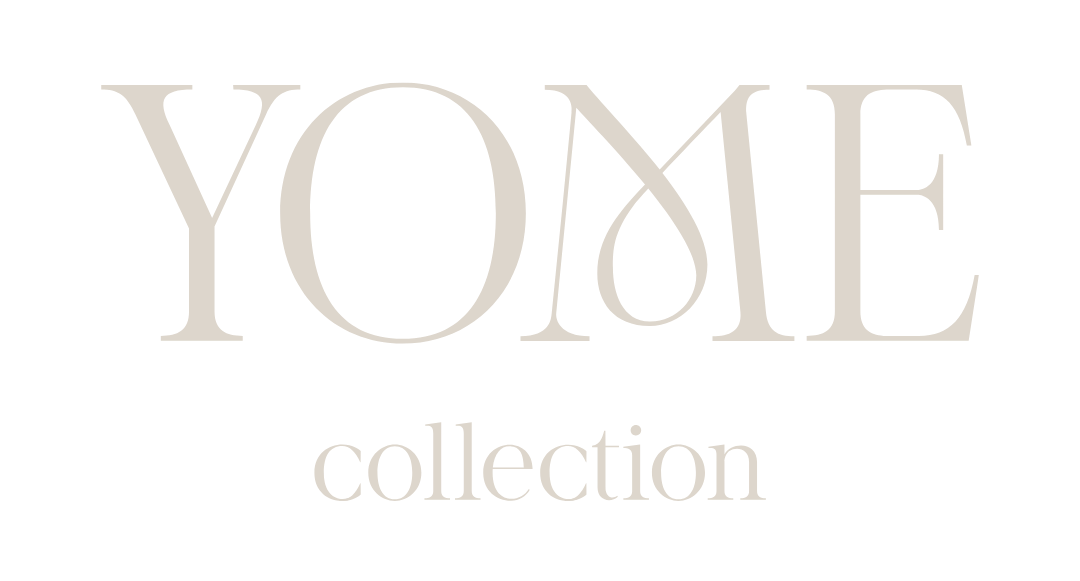 Yomecollection.de